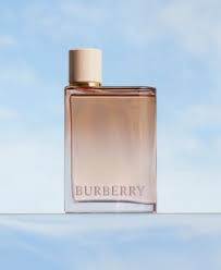 FL BURBERRY HER INTENSE 100 ML EDP INTENSE