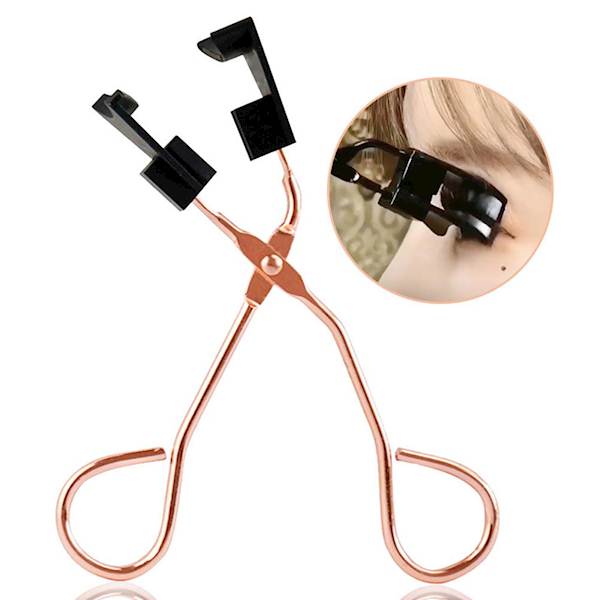 BEAUTY PROFESSIONAL ZALOTKA MAGNETYCZNA.