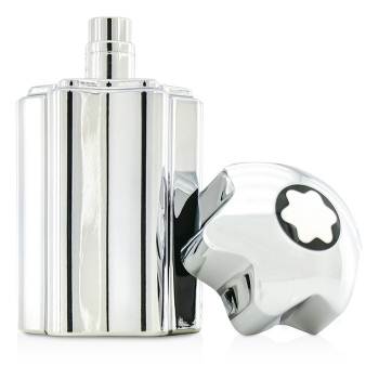 FL Mont Blanc Emblem Intense 100 ml EDT