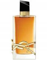 PAK. FL YSL LIBRE 90 ML EDP INTENSE  4X87