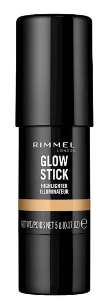 RIMMEL GLOW STICK 004 - TREASURE