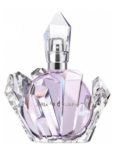FL ARIANA GRANDE R.E.M. 100 ML EDP