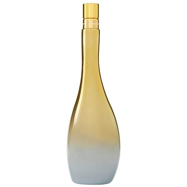 FL JENNIFER LOPEZ ENDURING GLOW 100 ML EDP