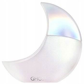 FL GHOST WHITELIGHT 50 ML EDT
