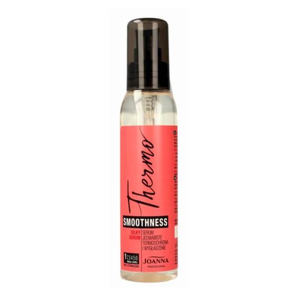 JOANNA PROFESSIONAL SERUM JEDWABISTE 125 ML