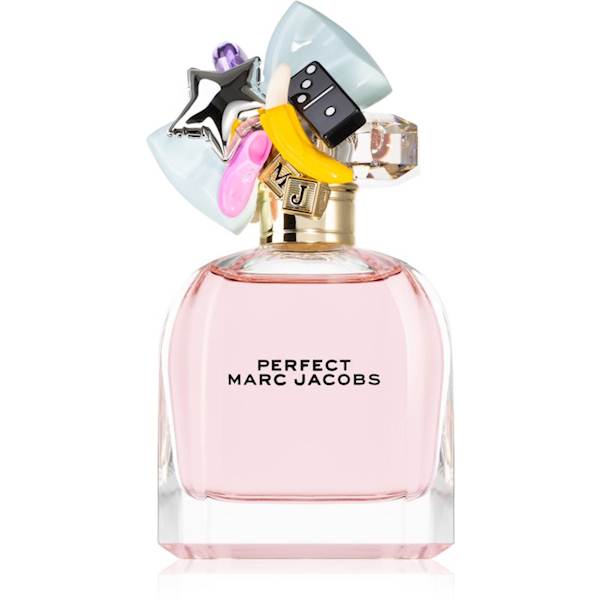 FL MARC JACOBS PERFECT 100 ML EDP