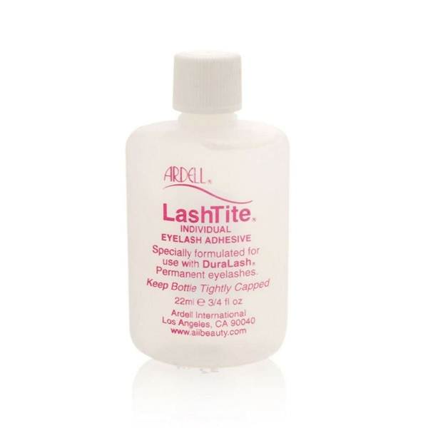 ARDELL KLEJ DO RZĘS 22 ML