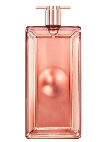 FL LANCOME IDOLE L'INTENSE 50 ML EDP INTENSE