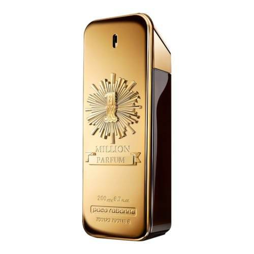 PA.FL PACO RABANNE 1 MILION PARFUM 100 ML 3x79