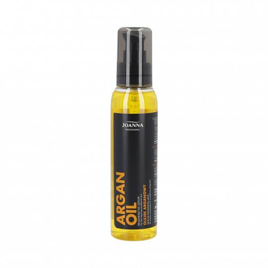 JOANNA PROFESSIONAL ARGAN OIL 125 ML