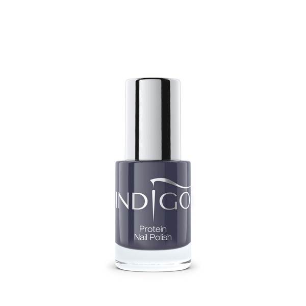 INDIGO LAKIER DO PAZNOKCI GUILTY! 10 ML