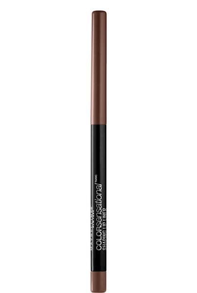 MAYBELLINE LIP LINER NR 92-DIVINE VINE.