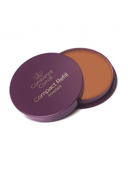 CONSTANCE CARROLL COMPACT POWDER 20-SABLE