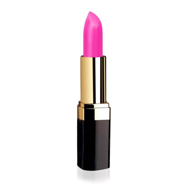 GOLDEN ROSE VITAMIN E POMADKA NR 56 / 4,2 G