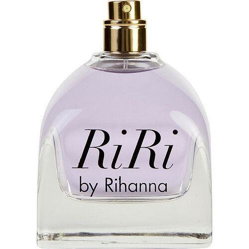 FL RIHANNA RI RI 100 ML EDP