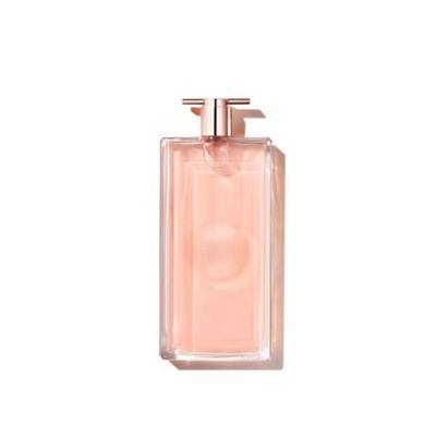LANCOME IDOLE 100 ML EDP
