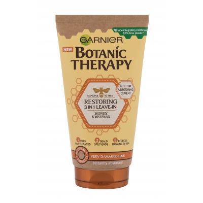 GARNIER BOTANIC THERAPY KREM 3W1 150 ML