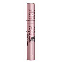 MAYBELLINE LASH SENSATIONAL SKY HIGH MASCARA.