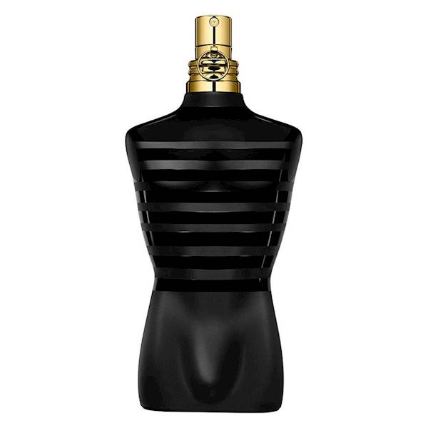PA. FL J.P.G LE MALE LE PERFUM 125 ML EDP INTENSE