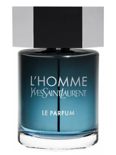 FL YSL L'HOMME LE PERFUM 100 ML