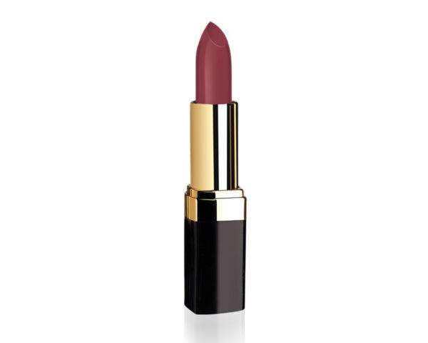 GOLDEN ROSE VITAMIN E POMADKA NR 140. 4,2g
