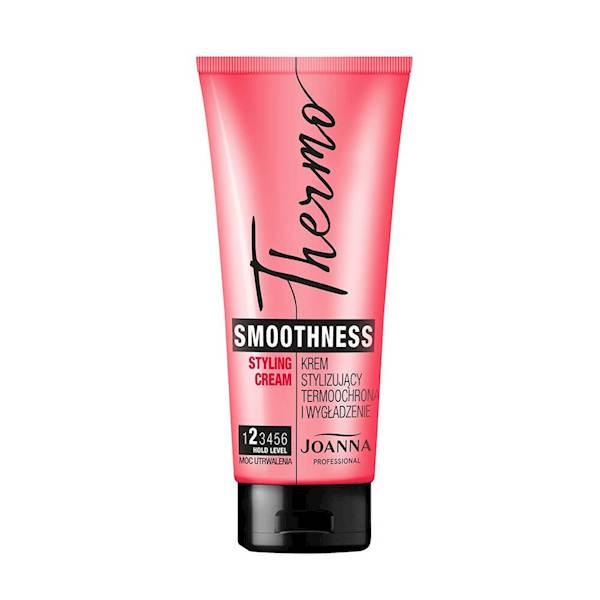 JOANNA THERMO KREM STYLIZUJĄCY 200 G