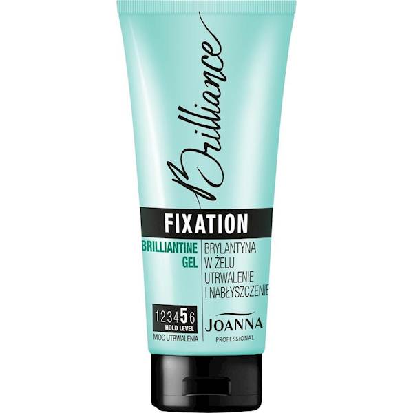 JOANNA PROFESSIONAL BRYLANTYNA W ŻELU 200 G