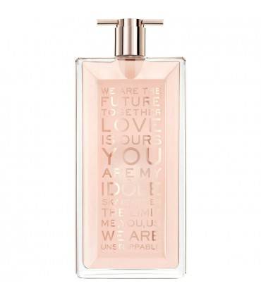 FL LANCOME IDOLE 50 ML EDP LIMITED EDITION