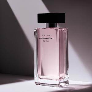 FL NARCISIO RODRIGUEZ MUSC NOIR 100 ML EDP