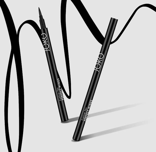 JOKO EYELINER W PISAKU