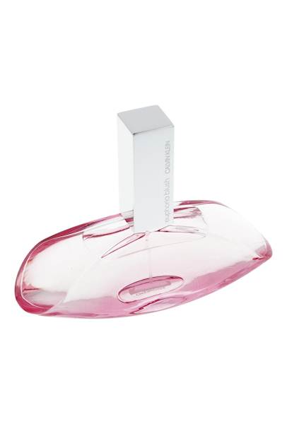 FL CALVIN KLEIN EUPHORIA BLUSH 100 ML EDP
