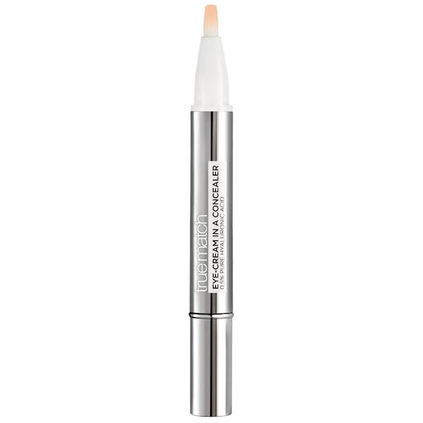 LOREAL PERFECT MATCH CONCELAR 1-2D-IVORY BEIGE 2ml