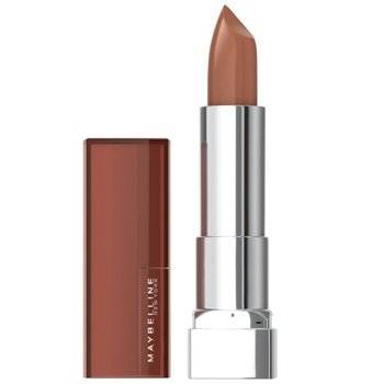 MAYBELLINE POMADKA 740-COFFEE CRAZE CREAM.