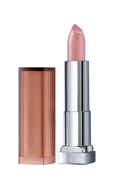 MAYBELLINE POMADKA 982-BEACH BUFF MATTE.