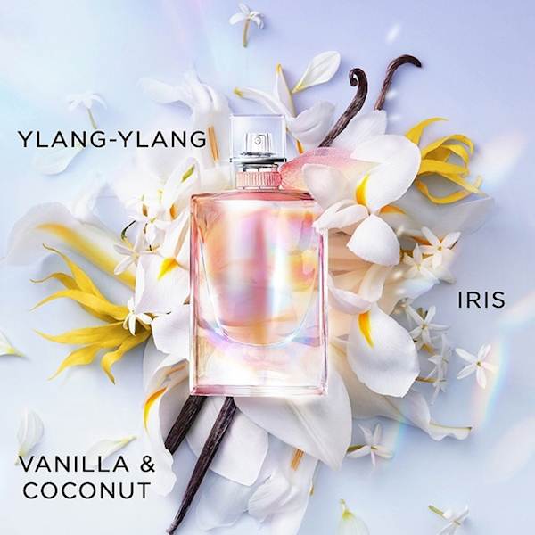 LANCOME LA VIE EST BELLE SOLEIL CRISTAL 50 ML EDP