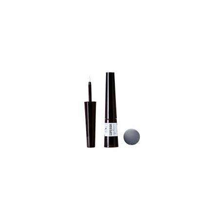 VIPERA SUPERIOR EYELINER SILVER 3 ML.