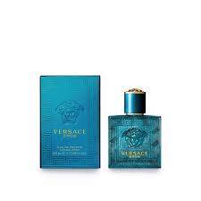 VERSACE EROS MEN 50 ML EDT