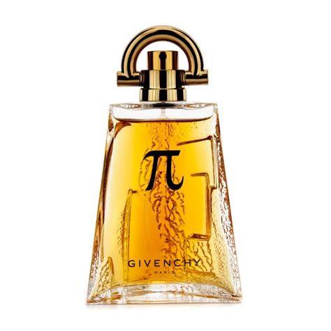 FL GIVENCHY PI 100 ML EDT 