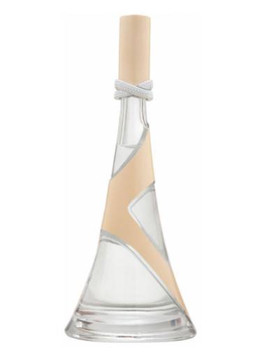 FL RIHANNA NUDE 100 ML EDP