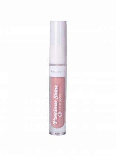 MISS SPORTY PRECIOUS SHINE UNIVERSAL NUDE