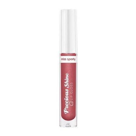 MISS SPORTY PRECIOUS SHINE PERFECT ROSEWOOD .