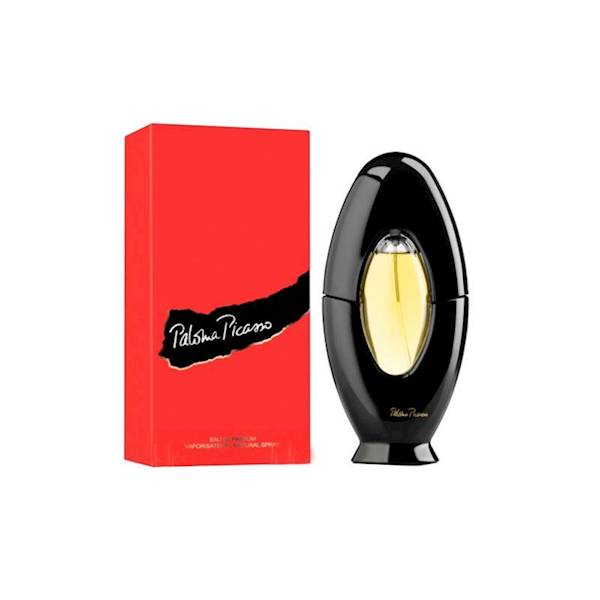 PALOMA PICASSO 50 ML EDP