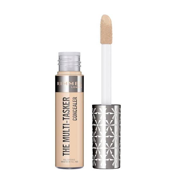 RIMMEL THE MULTI-TASKER KOREKTOR 020 FAIR