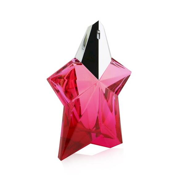 PAK.FL THIERRY MUGLER ANGEL NOVA 100 ML EDP 6X66