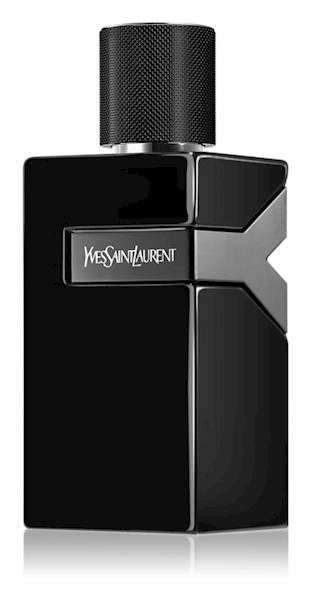 PAKIET FL YSL Y LA PERFUM 100 ML 5X64