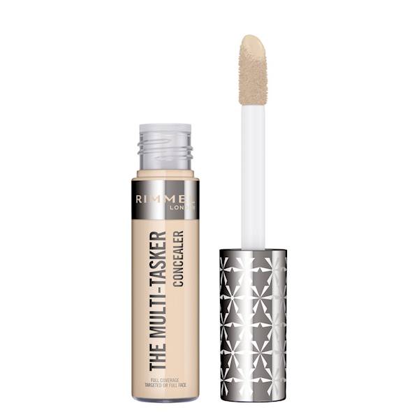RIMMEL THE MULTI-TASKER KOREKTOR 010 PORCELAIN.