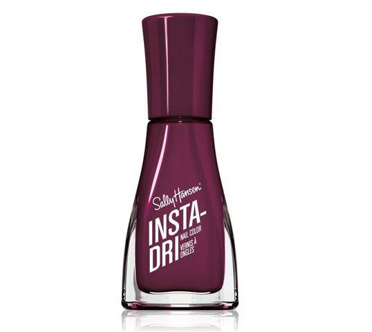 SALLY HANSEN INSTA-DRY LAKIER DO PAZNOKCI 428 