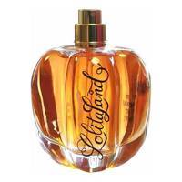 FL LOLITA LEMPICKA LOLITALAND 80 ML EDP