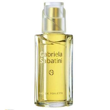 FL GABRIELA SABATINI 60 ML EDT
