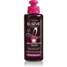 LOREAL ELSEVE  BRUSH PROOF CREAM 200 ML.